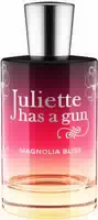 Juliette Has A Gun Magnolia Bliss Eau De Parfum Magnolia Bliss Edp 100ml