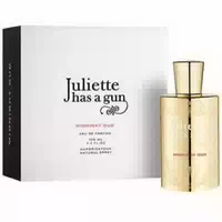 Juliette Has A Gun Parfums Midnight Oud Eau De Parfum