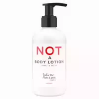 Juliette Has A Gun Not A Body Lotion 250 ml