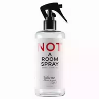 Juliette Has A Gun Parfums Not A Room Spray