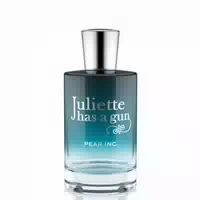 Juliette Has A Gun Pear Inc Eau De Parfum Pear Inc 50ml