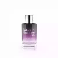 Juliette Has A Gun Lipstick Fever Eau De Parfum 50 ml