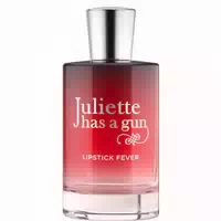 Juliette Has A Gun Lipstick Fever Eau De Parfum 50 ml
