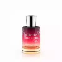 Magnolia Bliss Eau De Parfum 100 Ml