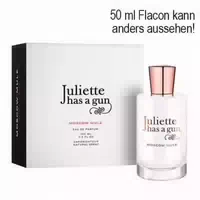 Moscow Mule Eau De Parfum 50 Ml