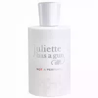Juliette Has A Gun Not A Perfume Eau De Parfum Edp 100 ml