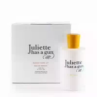 Juliette Has A Gun Sunny Side Up Eau De Parfum Edp 50 ml