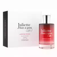 Juliette Has A Gun Lipstick Fever Eau De Parfum 50 ml