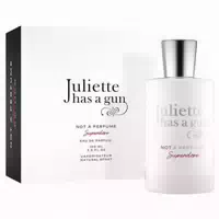 Not A Perfume Superdose Eau De Parfum 100 Ml