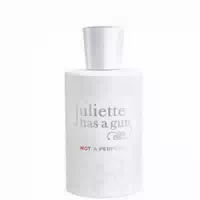 Not A Perfume Eau De Parfum 50 Ml