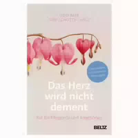 Das Herz Wird Nicht Dement
