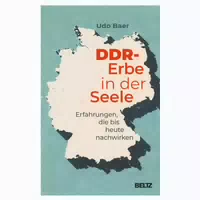 Ddr Erbe in der Seele 1 st