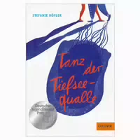 Tanz Der Tiefseequalle