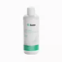 Lymph Lotion | Hautpflege Bei Lymphödem, Lipödem, Venenleiden 1 St