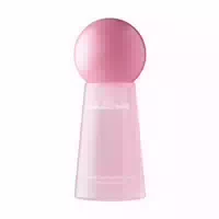 Julyme Damage Care Perfume Hair Oil 30ml Full Bloom