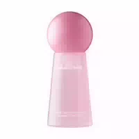 Julyme Damage Care Perfume Hair Oil 30ml Sunset Freesia