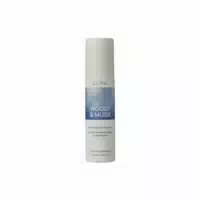 Julyme Perfume Hair & Body Mist 100ml Woody & Musk