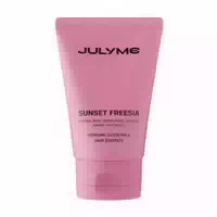 Julyme Perfume Hair Essence 80ml Full Bloom