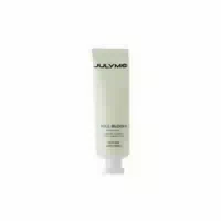 Julyme Perfume Hand Cream 30ml Full Bloom