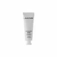 Julyme Perfume Hand Cream 30ml White Soap Musk