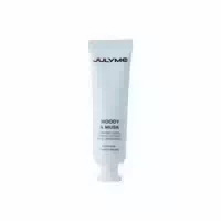 Julyme Perfume Hand Cream 30ml Woody & Musk