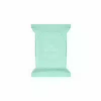 Julyme Perfume Powder Sheet 20ea Full Bloom