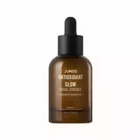 Jumiso Anti Oxidant Glow Facial Essence 40ml