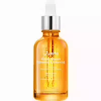Jumiso All Day Vitamin Brightening & Balancing Facial Serum 30ml