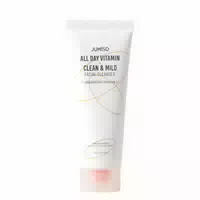 150 ml