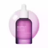 Jumiso Niacinamide 10 Serum 40ml