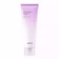 Jumiso Niacinamide 2 Oil Control Cream 80ml