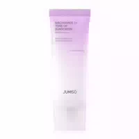 Jumiso Niacinamide 3 Tone Up Sunscreen 40ml