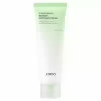 Jumiso D Panthenol Barrier Soothing Cream 80ml
