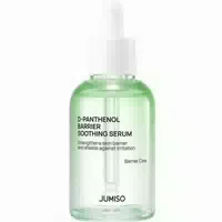 Jumiso D Panthenol Barrier Soothing Serum
