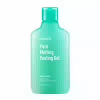 Jumiso Pore Melting Peeling Gel 150ml