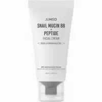 Jumiso Snail Mucin 88 Peptidcreme