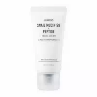 30 ml