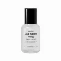 Jumiso Snail Mucin 95 Peptide Facial Essence