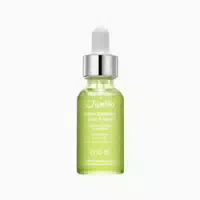Jumiso Super Soothing Cica & Aloe Facial Serum
