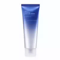 Jumiso Urea 5 Intensive Moisture Cream 80ml