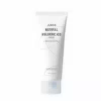 100 ml