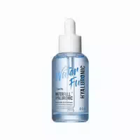50 ml