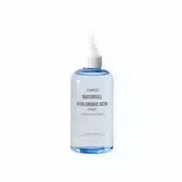 Jumiso Waterfull Hyaluronic Toner 250ml