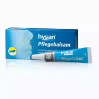Hysan Pflegebalsam 5 G