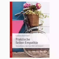 Praktische Selbst Empathie 1 St
