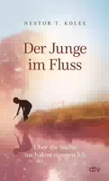 Der Junge Im Fluss