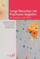 Junge Menschen mit Psychosen Begleiten