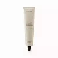 Junglück Ceramide Handcreme mit Bergamotte & Orangenblüten Duft
