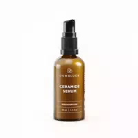 Junglück Azelain Serum gegen Pickel & Rötungen, 10% Azelaic Acid