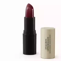Junglück Hyaluron Lippenpflege Beere für Geschmeidige Lippen, mit Bio Aloe Vera